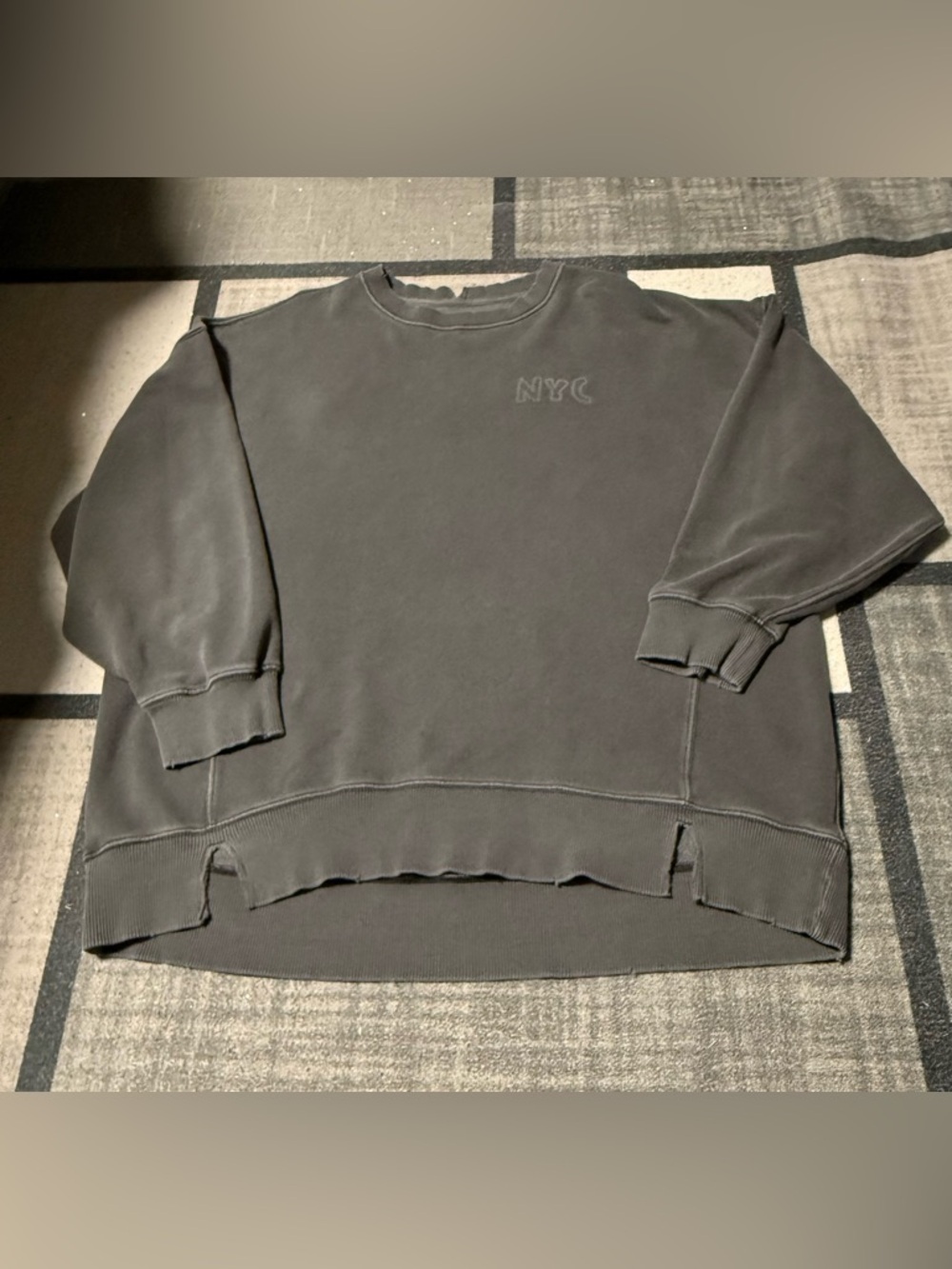 Aerie Sweatshirt